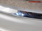 Бампер передний Mercedes Benz W168 1688853025 (Изображение 8)