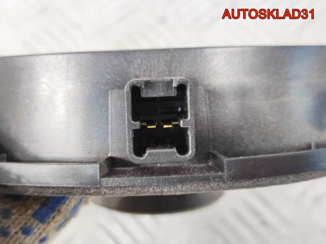 Динамик передний правый Nissan Qashqai 281569U00A