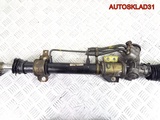 Рулевая рейка Mazda 626 GD GN5232110C (Изображение 6)