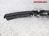Воздуховод Volkswagen Passat B6 3C0121329 (Изображение 9)