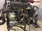 Двигатель ATD Volkswagen Golf 4 1.9 дизель (Изображение 3)