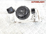 Фара правая Volkswagen Vento 203351082B (Изображение 7)