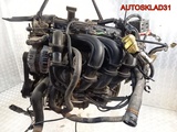 Двигатель FYJA Ford Fusion 1.6 Бензин (Изображение 5)