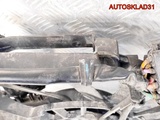 Вентилятор радиатора Audi A4 B6 8E0959501D Бензин (Изображение 7)
