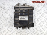 Блок ЭБУ VW Passat B4 028906021DD Дизель (Изображение 1)