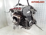 Двигатель ALT Volkswagen Passat B5 2.0 Бензин (Изображение 5)