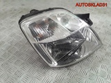 Фара правая Kia Picanto до 2008 года 9210207060 (Изображение 2)