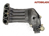 Коллектор впускной VW Golf 4 1.9 AQM 038129713H (Изображение 2)