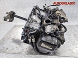 АКПП AF23 Opel Vectra C 2.2 Z22SE 9186330 (Изображение 7)