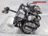 АКПП AF23 Opel Vectra C 2.2 Z22SE 9186330 (Изображение 4)