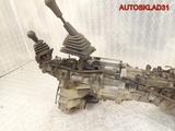 МКПП 4WD Suzuki Grand Vitara 1,6 G16B Бензин (Изображение 9)