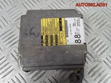 Блок управления Аирбаг Тойота Авенсис 8917005160 (Изображение 1)