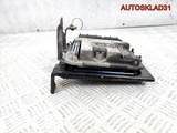 Блок эбу Opel Astra H 1.9 Z19DT 55566279 Дизель (Изображение 4)