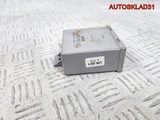 Блок управления фаркопа VW Caddy 3 10R035110 (Изображение 4)