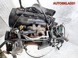 Двигатель EDDF Ford Focus 1 2,0 Бензин (Изображение 1)
