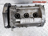 Головка блока левая VW Passat B5 APR 078103373AH (Изображение 2)