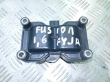 Катушка зажигания для Форд Фьюжен 1.6 4M5G12029ZB (Изображение 1)