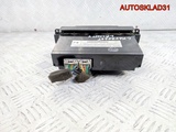 Блок управления климата Chevrolet Lacetti 96438390 (Изображение 3)