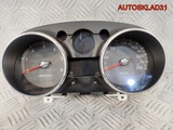 Панель приборов Nissan Qashqai J10 K9K 24810JD51A (Изображение 1)