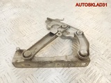 Петля капота правая Mercedes Benz W211 A2118800228 (Изображение 3)