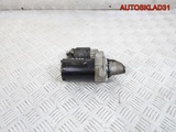 Стартер Mercedes Benz W203 A0051513901 (Изображение 1)