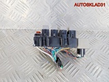Блок реле Subaru Forester S12 RB101100B (Изображение 3)