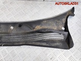 Решетка стеклоочистителя Opel Corsa D 13203618 (Изображение 2)