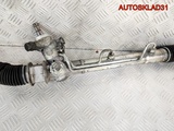 Рейка рулевая Opel Vectra B 90495805 (Изображение 7)