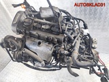 Двигатель BCB Volkswagen Golf 4 Пробег 80 000 км (Изображение 1)