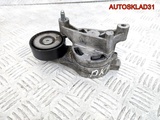 Натяжитель ремня VW Passat B6 2.0 BKP 03G903315 (Изображение 2)