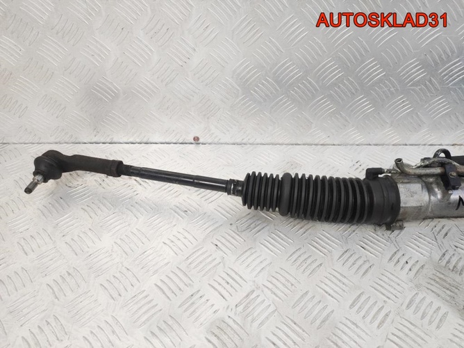 Рейка рулевая Ford Mondeo 3 1S7C3200AE