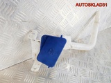 Горловина бачка омывателя Mercedes W211 2118600464 (Изображение 2)