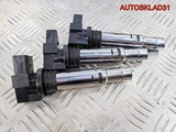 Катушка зажигания VW Polo 1,4 BUD 5DA193175501 (Изображение 4)