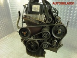 Двигатель для Форд Ка 1996-2008 1,3 A9A бензин А9А (Изображение 3)