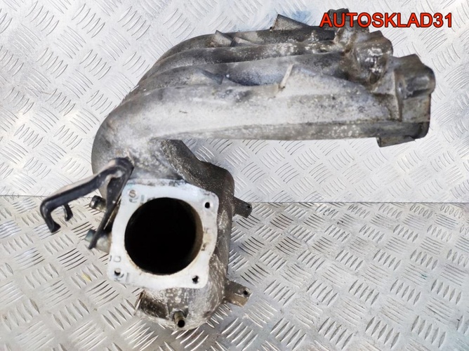Коллектор впускной VW Passat B5 1.6 AHL 050133223D