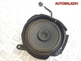 Динамик передний Mercedes Benz W210 A2108204702 (Изображение 2)