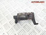 Клапан EGR Opel Vectra C 2,2 Z22SE 12569552 (Изображение 5)