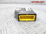 Блок управления AIR BAG VW Passat B6 3C0909605C (Изображение 1)
