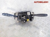 Переключатель подрулевой Lada Largus 8200792584 (Изображение 1)