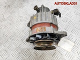Генератор 70A Nissan Vanette 4 9120334639 Дизель (Изображение 2)