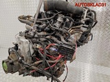 Двигатель BFQ Volkswagen Golf 4 1,6 Бензин (Изображение 9)