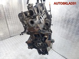 Двигатель BAD Volkswagen Golf 4 1.6 Бензин (Изображение 3)