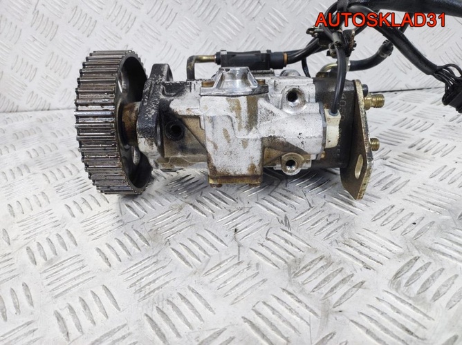 ТНВД Audi A4 B5 1.9 AVG 028130115A Дизель