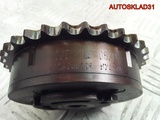 Шестерни распредвалов VW Passat B5+ BDN 07D109087D (Изображение 4)