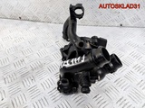 Насос водяной Volkswagen Tiguan 06H121111J Бензин (Изображение 3)