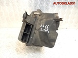 Корпус воздушного фильтра Audi A6 C5 4B0133837F (Изображение 1)