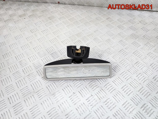 Зеркало заднего вида VW Golf Plus 5M0857511B