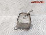 Теплообменник Audi A4 B6 2.0 ALT 06B117021 (Изображение 2)
