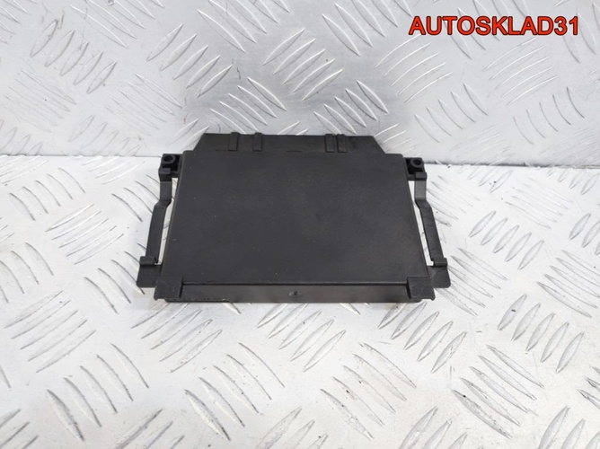 Блок управления АКПП Mercedes W210 A0205459932