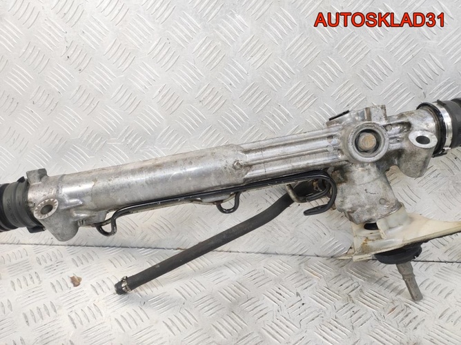 Рейка рулевая Ford Mondeo 3 1S7C3200AE